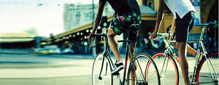 bicycle（企業文化）.jpg